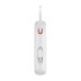 Baseus QPow 2 10000mAh 30W powerbank (white)