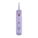 Baseus QPow 2 10000mAh 30W 2xUSB-C powerbank (purple)