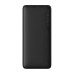Baseus Airpow 10000mAh 20W powerbank (black)