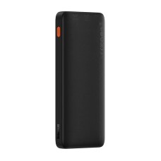 Baseus Airpow 10000mAh 20W powerbank (black) Baseus Airpow 10000mAh 20W powerbank (black)