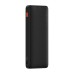 Baseus Airpow 10000mAh 20W powerbank (black)
