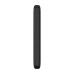 Baseus Airpow 10000mAh 20W powerbank (black)