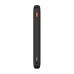 Baseus Airpow 10000mAh 20W powerbank (black)