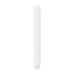 Baseus Airpow 10000mAh 20W powerbank (white)