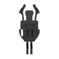 Telesin dual-head bracket for sports cameras Telesin dual-head bracket for sports cameras
