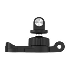Telesin dual-head bracket for sports cameras Telesin dual-head bracket for sports cameras
