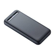 Mcdodo Powerbank MC-4422 10000mAh Mcdodo Powerbank MC-4422 10000mAh