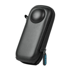 EVA protective case for Insta360 X4 / X5 EVA protective case for Insta360 X4 / X5