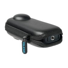 EVA protective case for Insta360 X4 / X5 EVA protective case for Insta360 X4 / X5