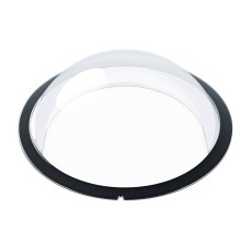 Lens protection cover for Insta360 X3 TELESIN Lens protection cover for Insta360 X3 TELESIN