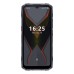 Rugged Smartphone HOTWAV Cyber 15 - 6.6'' 12+12/256GB Black