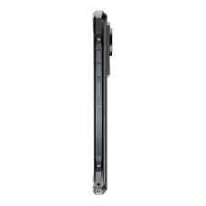 Rugged Smartphone HOTWAV Cyber 15 - 6.6'' 12+12/256GB Black Rugged Smartphone HOTWAV Cyber 15 - 6.6'' 12+12/256GB Black