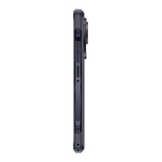 Rugged Smartphone HOTWAV Cyber 15 - 6.6'' 12+12/256GB Black Rugged Smartphone HOTWAV Cyber 15 - 6.6'' 12+12/256GB Black