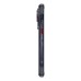 Rugged Smartphone HOTWAV Cyber 15 - 6.6'' 12+12/256GB Black