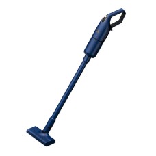 Vacuum Cleaner Deerma DX1000W Vacuum Cleaner Deerma DX1000W