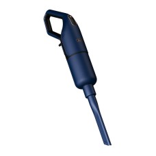 Vacuum Cleaner Deerma DX1000W Vacuum Cleaner Deerma DX1000W