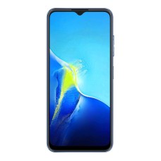 Smartphone HOTWAV Note 13 - 6.6'' 4+4/128GB Blue Smartphone HOTWAV Note 13 - 6.6'' 4+4/128GB Blue