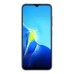 Smartphone HOTWAV Note 13 - 6.6'' 4+4/128GB Blue