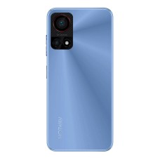 Smartphone HOTWAV Note 13 - 6.6'' 4+4/128GB Blue Smartphone HOTWAV Note 13 - 6.6'' 4+4/128GB Blue