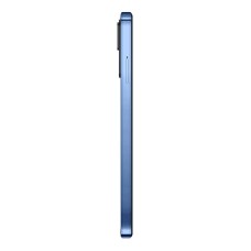 Smartphone HOTWAV Note 13 - 6.6'' 4+4/128GB Blue Smartphone HOTWAV Note 13 - 6.6'' 4+4/128GB Blue