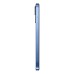Smartphone HOTWAV Note 13 - 6.6'' 4+4/128GB Blue