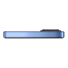Smartphone HOTWAV Note 13 - 6.6'' 4+4/128GB Blue Smartphone HOTWAV Note 13 - 6.6'' 4+4/128GB Blue