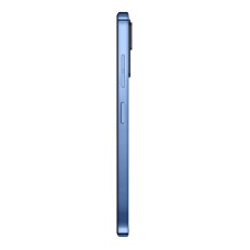 Smartphone HOTWAV Note 13 - 6.6'' 4+4/128GB Blue Smartphone HOTWAV Note 13 - 6.6'' 4+4/128GB Blue