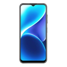 Smartphone HOTWAV Note 13 Pro - 6.6'' 8+8/256GB Black Smartphone HOTWAV Note 13 Pro - 6.6'' 8+8/256GB Black