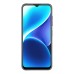 Smartphone HOTWAV Note 13 Pro - 6.6'' 8+8/256GB Black