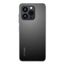 Smartphone HOTWAV Note 13 Pro - 6.6'' 8+8/256GB Black Smartphone HOTWAV Note 13 Pro - 6.6'' 8+8/256GB Black