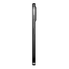 Smartphone HOTWAV Note 13 Pro - 6.6'' 8+8/256GB Black Smartphone HOTWAV Note 13 Pro - 6.6'' 8+8/256GB Black