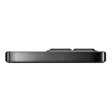 Smartphone HOTWAV Note 13 Pro - 6.6'' 8+8/256GB Black Smartphone HOTWAV Note 13 Pro - 6.6'' 8+8/256GB Black
