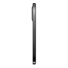Smartphone HOTWAV Note 13 Pro - 6.6'' 8+8/256GB Black Smartphone HOTWAV Note 13 Pro - 6.6'' 8+8/256GB Black
