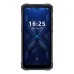 Rugged Smartphone HOTWAV W11 - 6.6'' 6+6/256 GB Grey