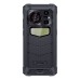 Rugged Smartphone HOTWAV W11 - 6.6'' 6+6/256 GB Grey
