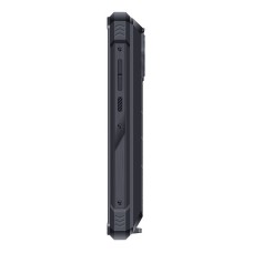 Rugged Smartphone HOTWAV W11 - 6.6'' 6+6/256 GB Grey Rugged Smartphone HOTWAV W11 - 6.6'' 6+6/256 GB Grey