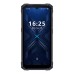 Rugged Smartphone HOTWAV W11 - 6.6'' 6+6/256 GB Brown