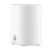 Humidifier Deerma ST635W