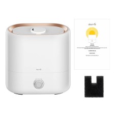 Humidifier Deerma ST635W