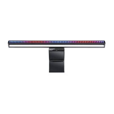 Monitor Light Bar BlitzWolf BM-ES1 PLUS Monitor Light Bar BlitzWolf BM-ES1 PLUS