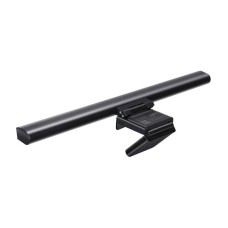 Monitor Light Bar BlitzWolf BM-ES1 PLUS Monitor Light Bar BlitzWolf BM-ES1 PLUS