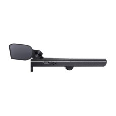 Monitor Light Bar BlitzWolf BM-ES1 PLUS Monitor Light Bar BlitzWolf BM-ES1 PLUS