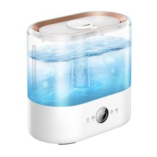 Humidifier Deerma ST636W