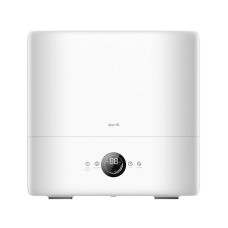 Humidifier Deerma ST636W