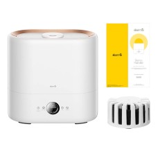 Humidifier Deerma ST636W