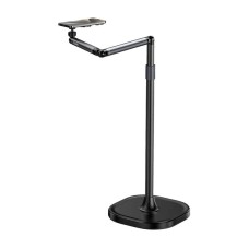 Telesin magnetic phone stand Telesin magnetic phone stand