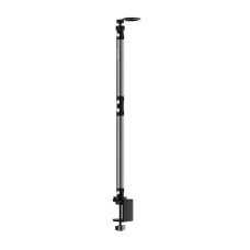 Telesin magnetic tabletop mount phone stand Telesin magnetic tabletop mount phone stand