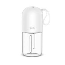 Wireless Juice Blender Deerma NU01