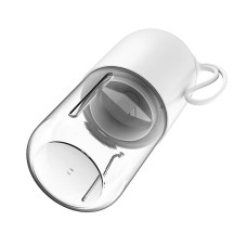 Wireless Juice Blender Deerma NU01