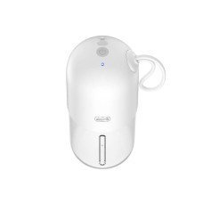 Wireless Juice Blender Deerma NU01